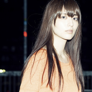 City Lights feat. EVO+, Jinmenusagi