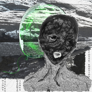 Daddy Issues (Remix)