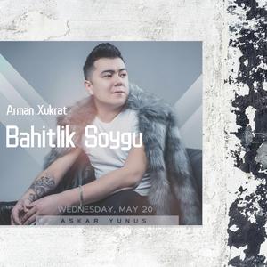 Bahitlik Soygu