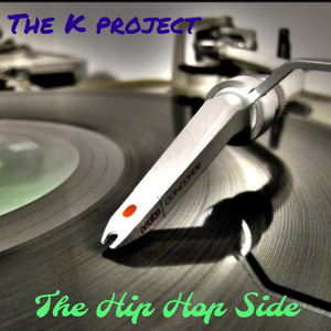 In Da Mix