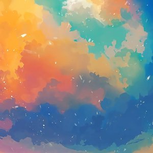 Empty Love 虚无之爱 纯享钢琴完整版