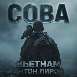 Сова (Original Mix)