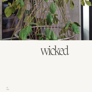 Wicked