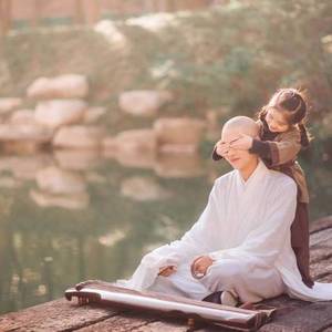 双面燕洵筝鼓版（翻自 谭旋）