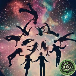 Don’t Hold Back The Feeling