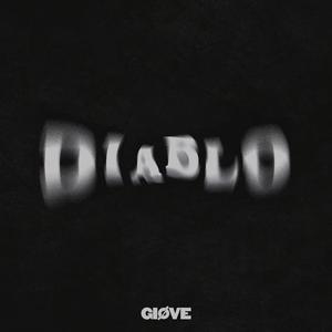 Diablo