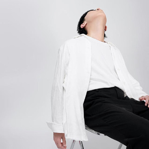 凌晨三点半（Prod.Yn1Jasper)