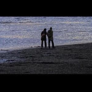 遇见我算是你背时（翻自 太帅了花）