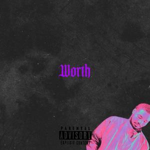 WORTH