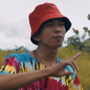 Byaheng Bukidnon