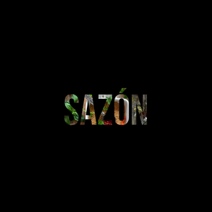 Sazón