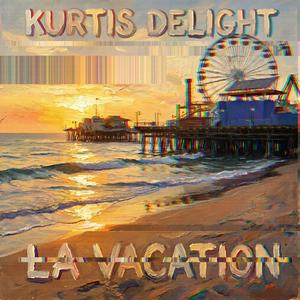 LA Vacation