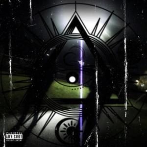 MISTIC (feat. NESXS)