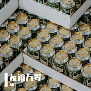 你是星月的独韵