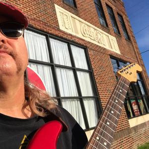 Too Close For Comfort