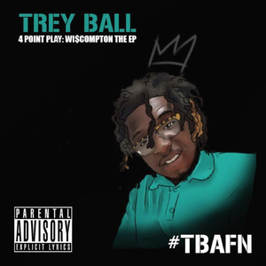 ***** U Ratchet #BUR (feat. King Henry)