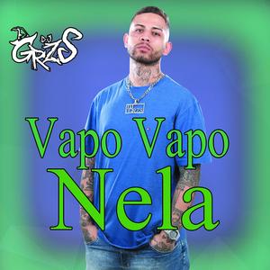 Vapo Vapo Nela