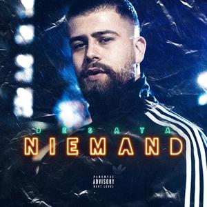 Niemand