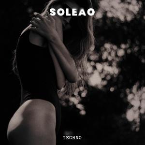 Soleao (Techno)