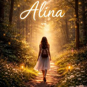 Vad gjorde du med oss