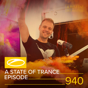 Maya (ASOT 940)