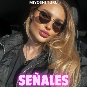 Señales