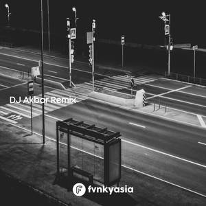 DJ WYD NOW X MAINE TOH DHERE SE