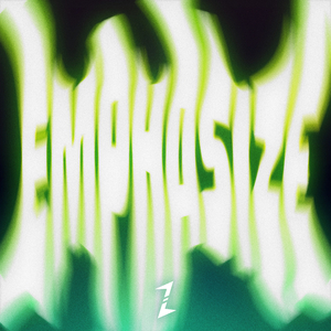 Emphasize