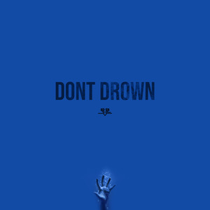Don't Drown