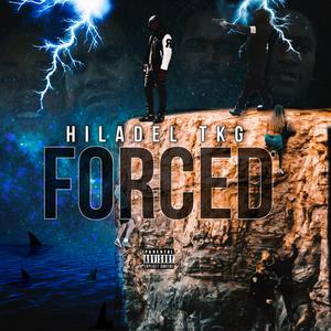 Forced