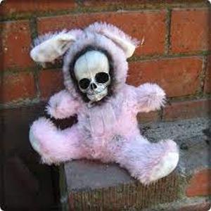 I'ma spaz out (feat. Xaxanity & Fernie)