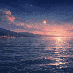 결국엔 사랑이겠지