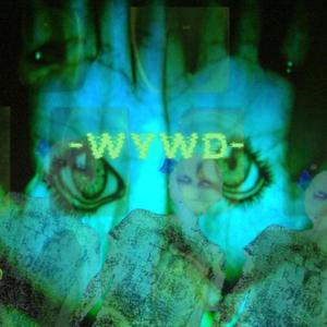 WYWD