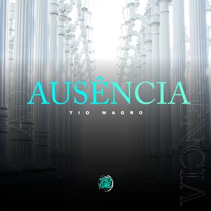 Ausência