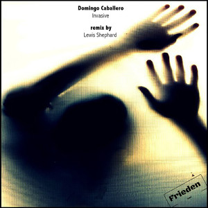 Invasive (Lewis Shephard Remix)
