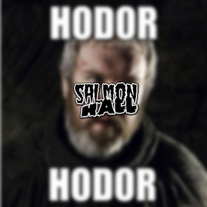Hodor!