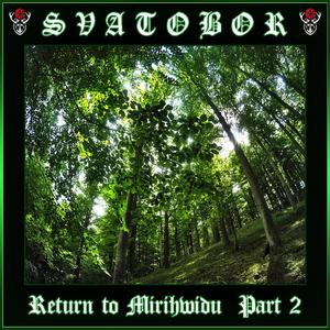 Wrestling with Satyrs