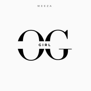 OG Girl