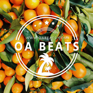 Exotic (Afrobeat Dancehall Instrumental)