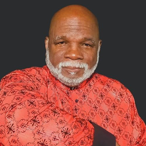 She'll Make A Grown Man Cry