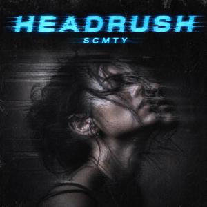 HEADRUSH