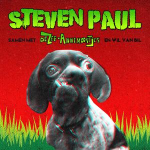 Oega Boega Boega (Met de Zee-Annemoontjes)