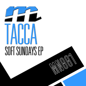 Mediterraneo (Original Mix)
