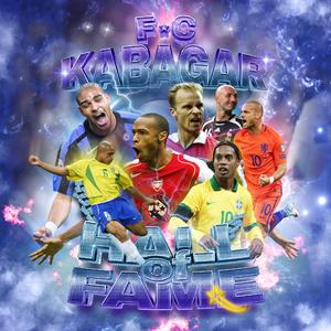 Hall of Fame (Radio Edit)