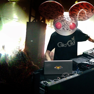 Strobe (Deadmau5)