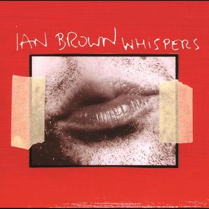 Whispers (Radio Edit)