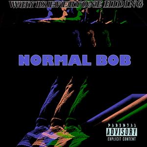 NORMAL BOB