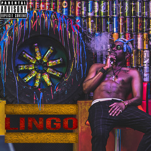 Lingo