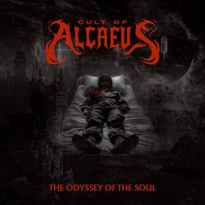 The Odyssey Of The Soul