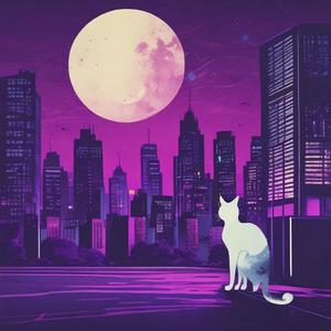 Stay With Me by @onomatope